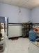 Nhà vuông đẹp Sân rộng 102m2  Đặng Thúc Vịnh HM