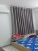 Chung cư Tầng 1 Lô C 57m2, Lô góc  Lương Định Của Q2