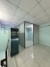 Nhà Vuông 2 tầng 36m2  Trần Thánh Tông QV