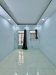 Nhà Vuông 2 tầng 36m2  Trần Thánh Tông QV