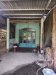Nhà mặt tiền View kênh đường xe tải 112m2  Nguyễn Văn Bứa HM