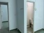 Nhà mặt tiền View kênh đường xe tải 112m2  Nguyễn Văn Bứa HM