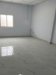 Nhà mặt tiền View kênh đường xe tải 112m2  Nguyễn Văn Bứa HM
