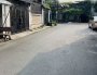 Nhà Vuông Mặt tiền 2 tầng Kinh doanh đỉnh 45m2  Tân Thới Nhì 18 HM