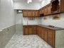 Nhà mới Vuông 2 tầng Hẻm ôtô 40m2  Đường số 15 Q9