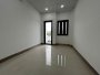 Nhà mới Vuông 2 tầng Hẻm ôtô 40m2  Đường số 15 Q9