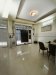 Nhà Vuông 2 tầng Hẻm Ôtô 25m2  Thạnh lộc 15 Q12