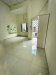 Nhà Vuông 2 tầng Hẻm Ôtô 25m2  Thạnh lộc 15 Q12