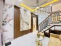 Nhà mới 2 tầng Full nội thất 21m2, Vuông  Đỗ Thúc Tịnh GV