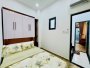 Nhà mới 2 tầng Full nội thất 21m2, Vuông  Đỗ Thúc Tịnh GV
