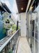 Nhà mới 2 tầng Full nội thất 21m2, Vuông  Đỗ Thúc Tịnh GV