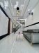 Nhà mới 2 tầng 32m2, Vuông  Nguyễn Duy Cung QV