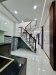 Nhà mới 2 tầng 32m2, Vuông  Nguyễn Duy Cung QV
