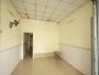 Nhà Nở hậu mỏng Hẻm ba gác 28m2  Đỗ Thúc Tịnh GV