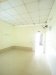 Nhà Nở hậu mỏng Hẻm ba gác 28m2  Đỗ Thúc Tịnh GV