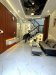 Nhà mới 2 tầng 32m2, Vuông  Phan Huy Ích QV