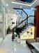 Nhà mới 2 tầng 32m2, Vuông  Phan Huy Ích QV