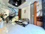 Nhà mới 2 tầng 32m2, Vuông  Phan Huy Ích QV