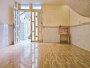 Nhà Vuông 2 tầng 28m2  Nguyễn Văn Công QV