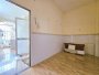 Nhà Vuông 2 tầng 28m2  Nguyễn Văn Công QV