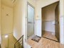 Nhà Vuông 2 tầng 28m2  Nguyễn Văn Công QV