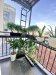 Nhà mới 2 tầng + Sân vườn 32m2  Phạm Văn Đồng QV