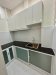 Nhà đẹp 1 Trục 2 tầng 27m2  Phạm Ngũ Lão QV