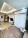 Chung cư lầu 4 Đinh Bộ Lĩnh 60m2  Bình Thạnh