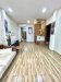 Chung cư lầu 4 Đinh Bộ Lĩnh 60m2  Bình Thạnh