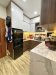 Chung cư lầu 4 Đinh Bộ Lĩnh 60m2  Bình Thạnh