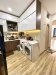 Chung cư lầu 4 Đinh Bộ Lĩnh 60m2  Bình Thạnh