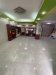 Chung cư Lầu 3 Phan Văn Trị 74m2  Bình Thạnh