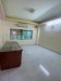Chung cư Lầu 3 Phan Văn Trị 74m2  Bình Thạnh