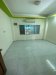 Chung cư Lầu 3 Phan Văn Trị 74m2  Bình Thạnh