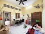 Giảm 300tr! SHOPHOUSE Đinh Bộ Lĩnh 52m2, Vuông  Bình Thạnh