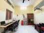 Giảm 300tr! SHOPHOUSE Đinh Bộ Lĩnh 52m2, Vuông  Bình Thạnh