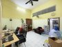Giảm 300tr! SHOPHOUSE Đinh Bộ Lĩnh 52m2, Vuông  Bình Thạnh