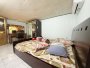 Giảm 300tr! SHOPHOUSE Đinh Bộ Lĩnh 52m2, Vuông  Bình Thạnh