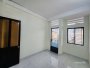 Chung cư Lầu 2 Phan Văn Trị 63m2 3PN  Bình Thạnh