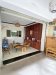 SHOPHOUSE 2 tầng Lô C Nơ Trang Long 60m2  Bình Thạnh