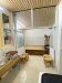 SHOPHOUSE 2 tầng Lô C Nơ Trang Long 60m2  Bình Thạnh