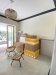 SHOPHOUSE 2 tầng Lô C Nơ Trang Long 60m2  Bình Thạnh