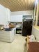 SHOPHOUSE 2 tầng Lô C Nơ Trang Long 60m2  Bình Thạnh