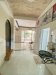 SHOPHOUSE 2 tầng Lô C Nơ Trang Long 60m2  Bình Thạnh