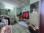 Rẻ! Nhà 2 tầng 40m2  Vũ Huy Tấn BT