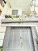 Nhà mới 2 tầng 28m2  Xô Viết Nghệ Tĩnh BT