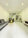 Nhà mới 2 tầng 28m2  Xô Viết Nghệ Tĩnh BT