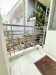 Nhà mới 2 tầng 28m2  Xô Viết Nghệ Tĩnh BT