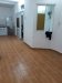Nhà 3 tầng 37m2  Đinh Bộ Lĩnh BT