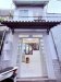 Giảm 300tr! Nhà Vuông 2 tầng 27m2  Nguyễn Văn Khối QV